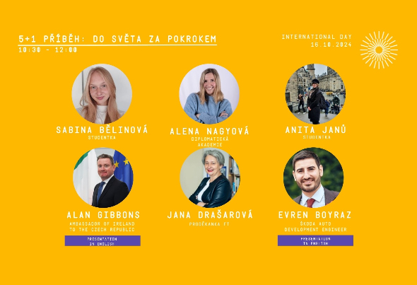 Program akce