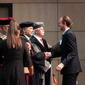 2023 - Dies Academicus