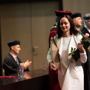 2023 - Dies Academicus