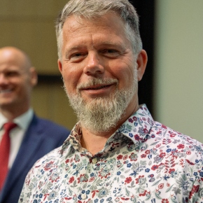 2023 - Diskuzní stůl 2023