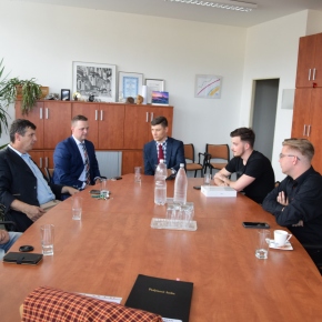 2023 - Soutěž od Broker Consulting