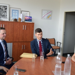 2023 - Soutěž od Broker Consulting