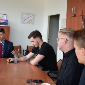 2023 - Soutěž od Broker Consulting