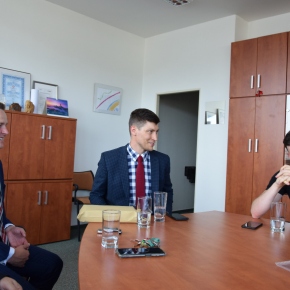 2023 - Soutěž od Broker Consulting