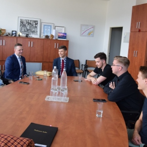 2023 - Soutěž od Broker Consulting