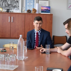 2023 - Soutěž od Broker Consulting