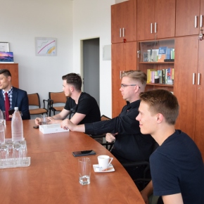 2023 - Soutěž od Broker Consulting