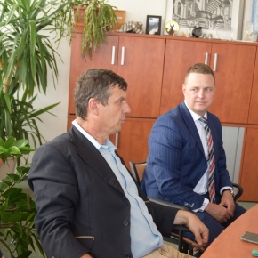 2023 - Soutěž od Broker Consulting