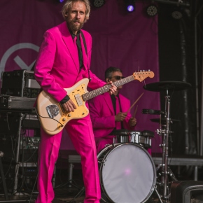 2023 - TULfest