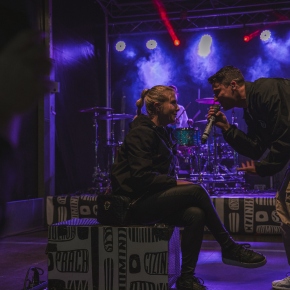 2023 - TULfest