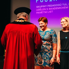 2024 - DiesAcademicus
