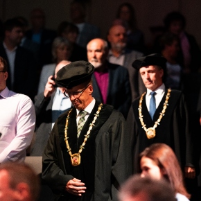 2024 - DiesAcademicus