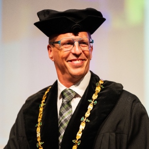2024 - DiesAcademicus