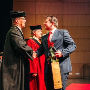2024 - DiesAcademicus