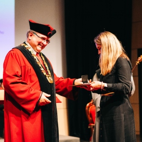 2024 - DiesAcademicus