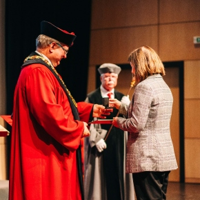 2024 - DiesAcademicus