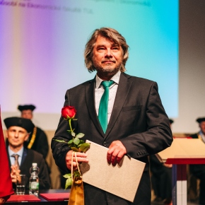 2024 - DiesAcademicus