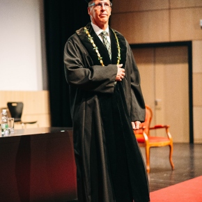 2024 - DiesAcademicus