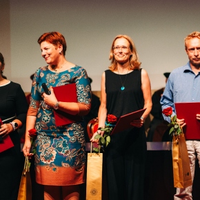2024 - DiesAcademicus