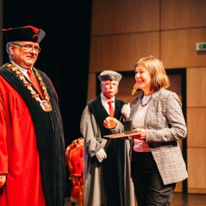 2024 - DiesAcademicus