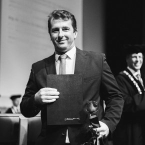 2024 - DiesAcademicus