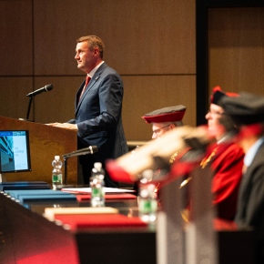 2024 - DiesAcademicus