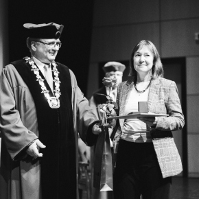 2024 - DiesAcademicus