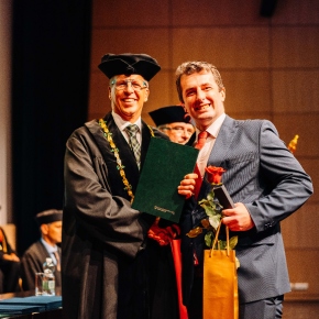 2024 - DiesAcademicus