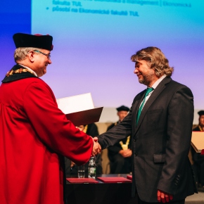 2024 - DiesAcademicus