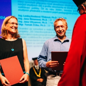 2024 - DiesAcademicus