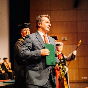 2024 - DiesAcademicus