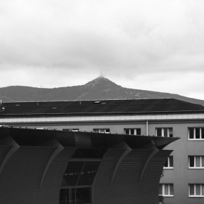 2024 - DiesAcademicus