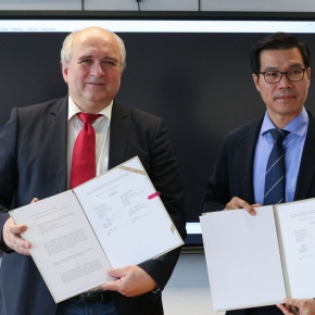 2024 - Memorandum TDTU