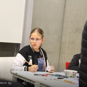 2024 - Noc vědců (EF)