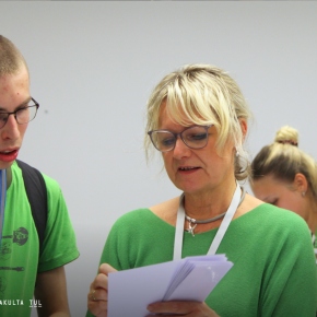 2024 - Noc vědců (EF)