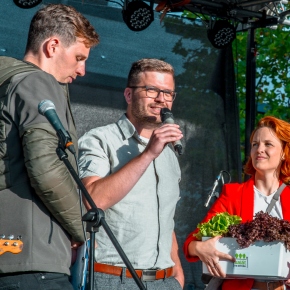 2024 - TULfest (Jan Kubín)