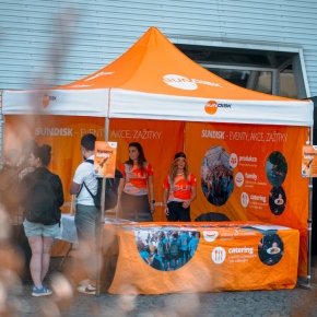 2024 - TULfest (Jan Kubín)