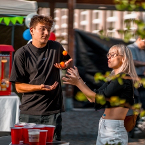 2024 - TULfest (Jan Kubín)