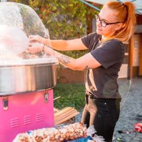 2024 - TULfest (Jan Kubín)