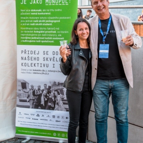 2024 - TULfest (Jan Kubín)