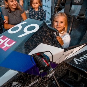 2024 - TULfest (Jan Kubín)