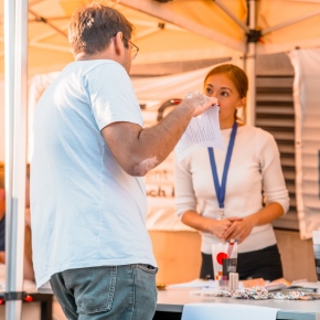 2024 - TULfest (Jan Kubín)