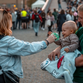 2024 - TULfest (Jan Kubín)