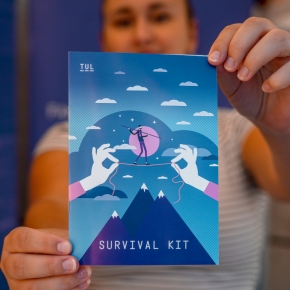 2024 - TULfest (Jan Kubín)
