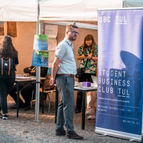 2024 - TULfest (Jan Kubín)