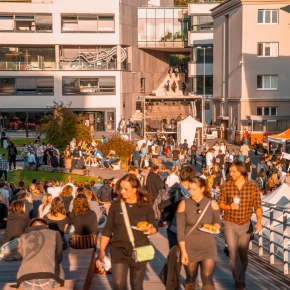 2024 - TULfest (Jan Kubín)