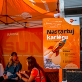 2024 - TULfest (Jan Kubín)