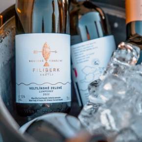 2024 - TULfest (Jan Kubín)
