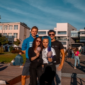 2024 - TULfest (Jan Kubín)