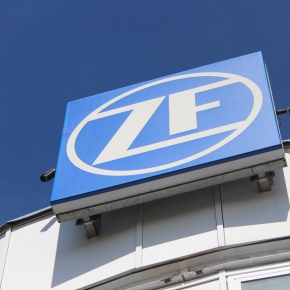 2024 - ZF